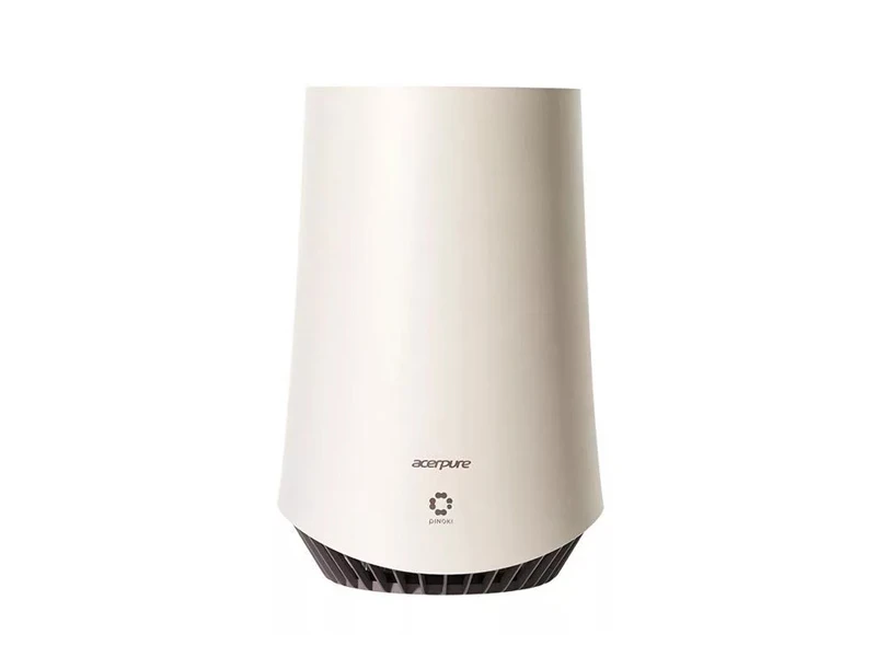 ACERPURE AIR PURIFIER 20 M2 BEIGE