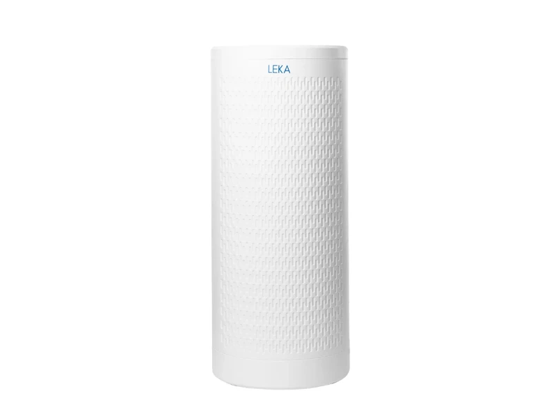 LEKA AP8000 SUPER AIR PURIFIER WHITE