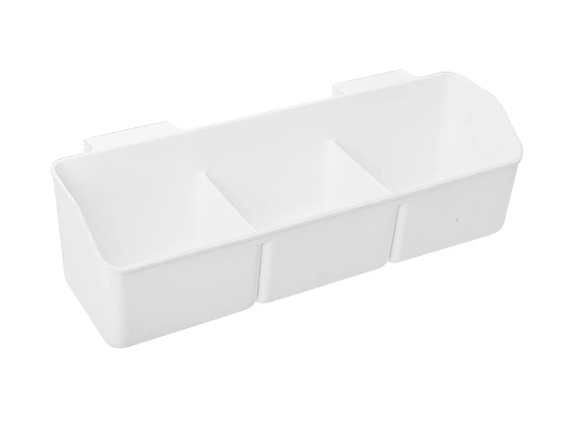 ARRASO HANGING STORAGE BOX SIZE L | eci.id by Electronic City