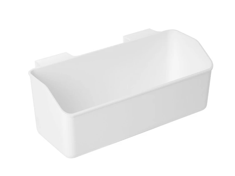 ARRASO HANGING STORAGE BOX SIZE M