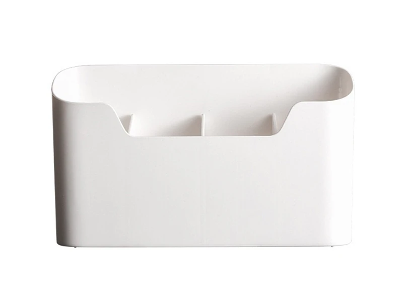 ARRASO WALL MOUNTED BOX SIZE L