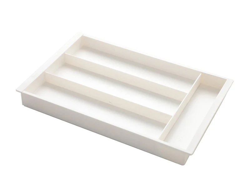 ARRASO EXTENSIBLE CUTLERY ORGANIZER