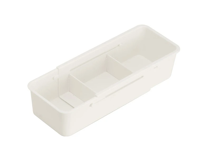 ARRASO EXTENSIBLE STORAGE BOX