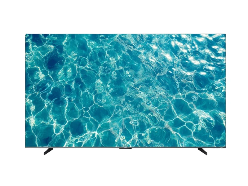 AQUA MINI LED 4K HDR GOOGLE TV 100 INCH | eci.id by Electronic City