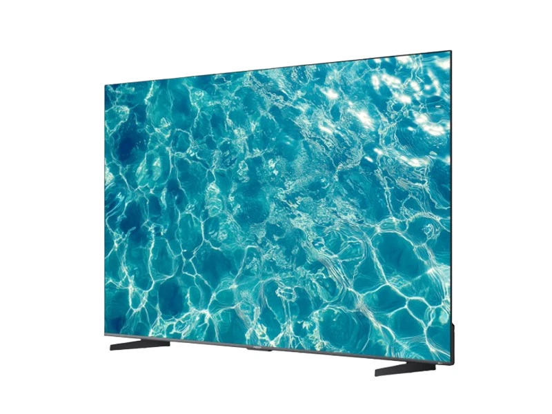 AQUA MINI LED 4K HDR GOOGLE TV 100 INCH | eci.id by Electronic City