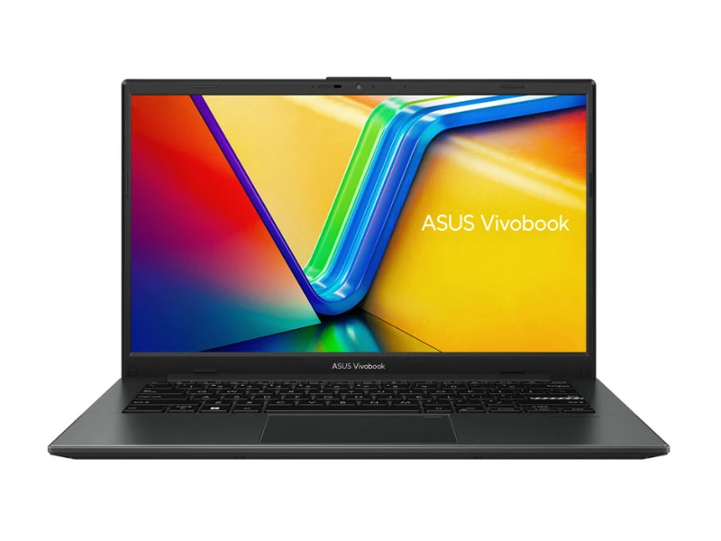 ASUS NOTEBOOK RYZEN 3 8/512GB SSD BLACK | eci.id by Electronic City