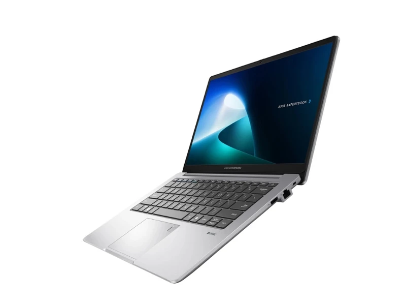 ASUS NOTEBOOK CORE I5 16/512GB GREY | eci.id by Electronic City