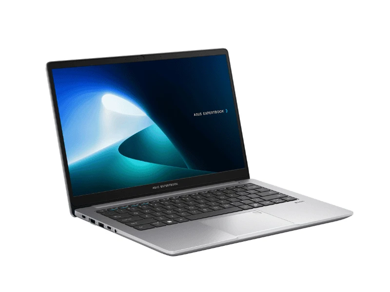 ASUS NOTEBOOK CORE I5 8/512GB GREY | eci.id by Electronic City