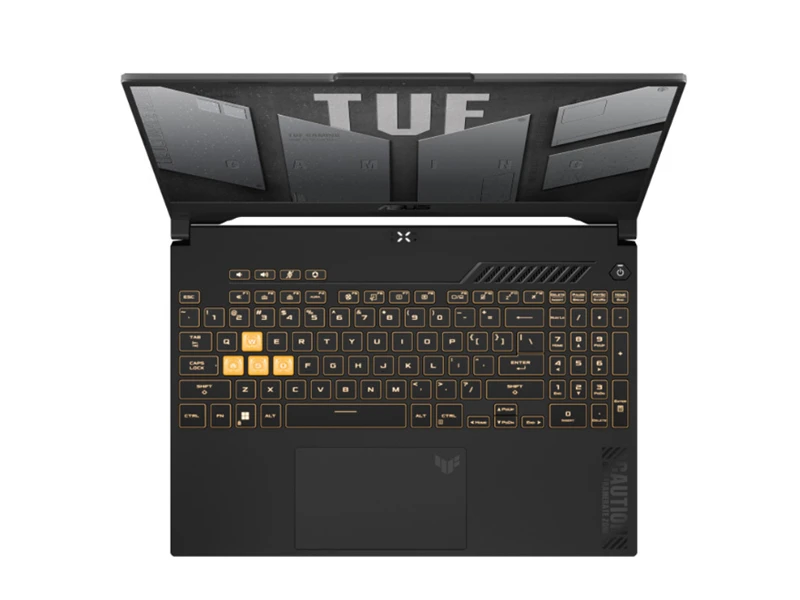 ASUS NOTEBOOK CORE I5 16/512GB GREY | eci.id by Electronic City