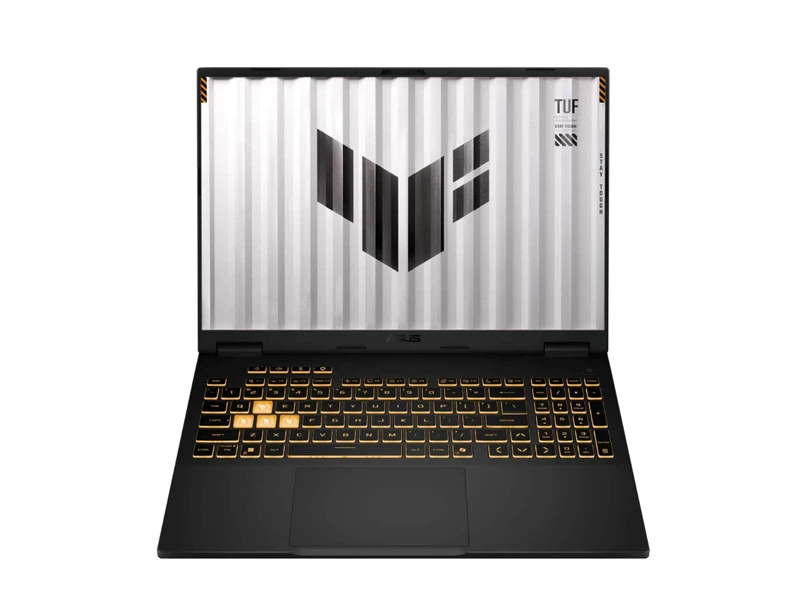 ASUS NOTEBOOK CORE I7 16/512GB GREY | eci.id by Electronic City