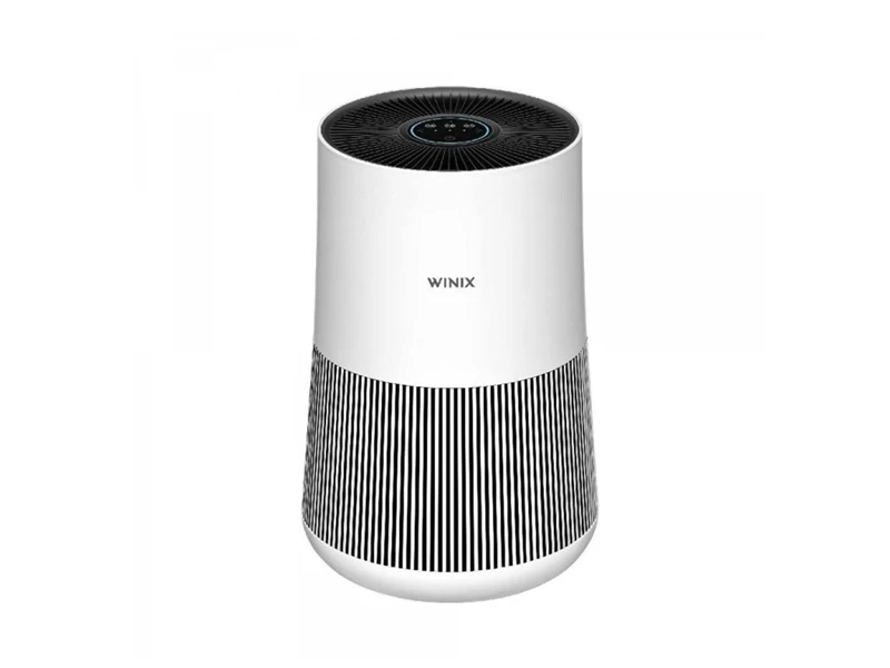 WINIX AIR PURIFIER 50 M2 WHITE | eci.id by Electronic City