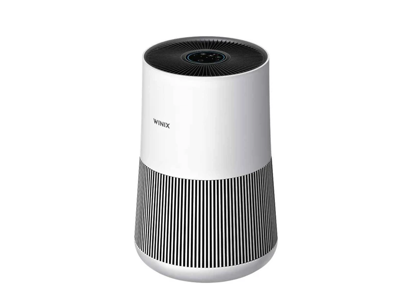 WINIX AIR PURIFIER 50 M2 WHITE | eci.id by Electronic City