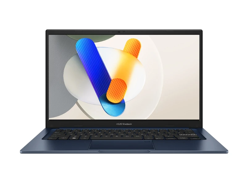 ASUS NOTEBOOK CORE I5 16/512GB BLUE