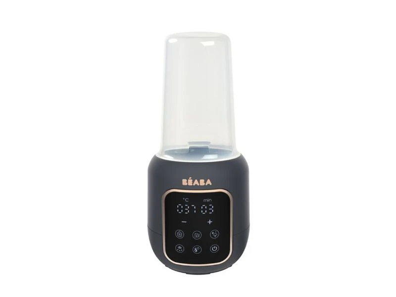 BEABA MULTI MILK NIGHT BLUE | eci.id by Electronic City