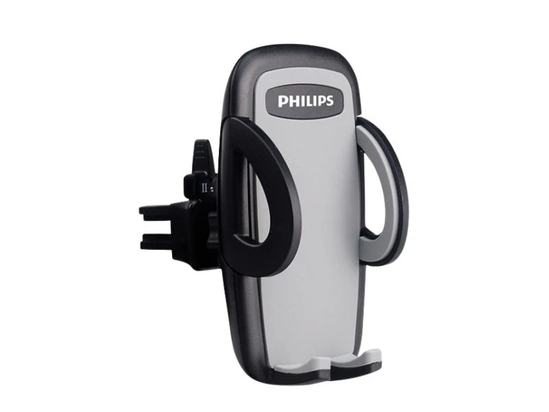 PHILIPS DLK 1412 CAR MOUNT BLACK