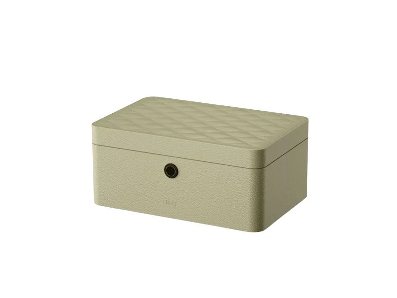 DELI BRANKAS AE205 GREEN | eci.id by Electronic City