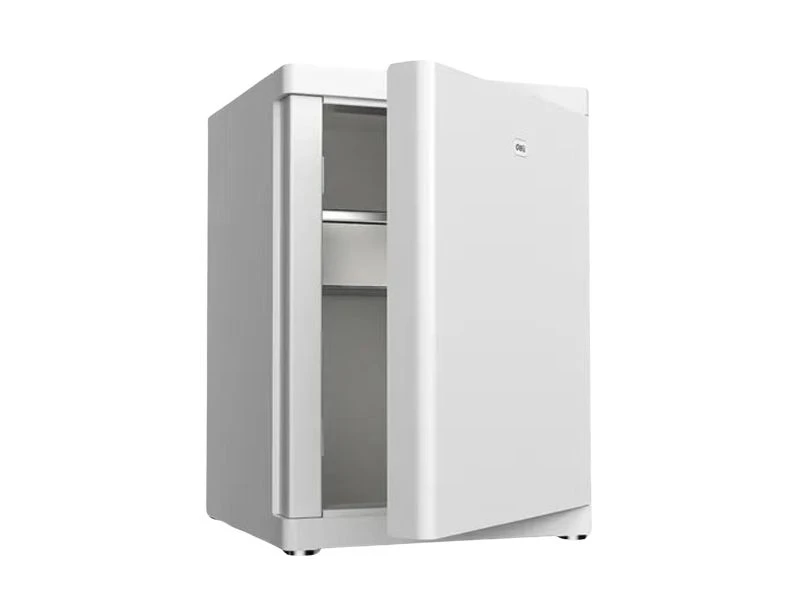 DELI BRANKAS ET606 WHITE