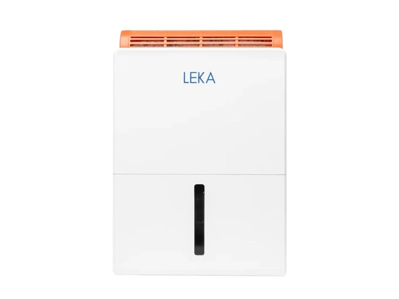 LEKA DH6224 MARSDEHUM DEHUMIDIFIER WHITE | eci.id by Electronic City
