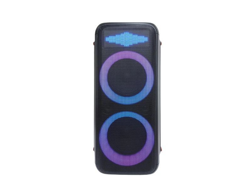 TANAKA PARTY BOX - DIAMOND WAKANDA