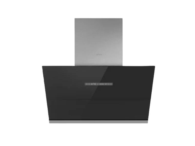 TEKA COOKER HOOD 90 CM BLACK | eci.id by Electronic City