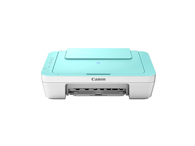 CANON PRINTER MULTIFUNCTION GREEN | eci.id by Electronic City