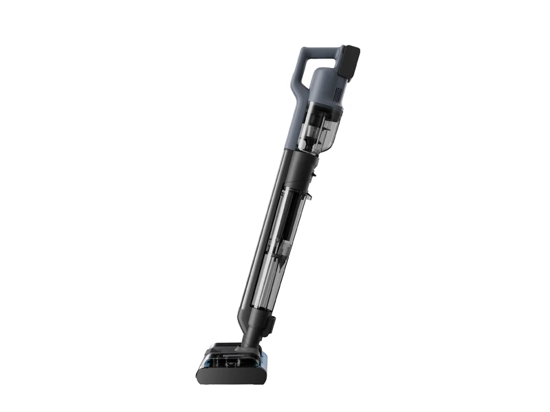 ELECTROLUX VACUUM CLEANER URBAN GREY | eci.id by Electronic City