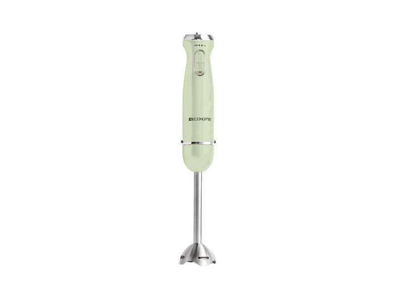 ECOHOME HAND BLENDER LITE GREEN | eci.id by Electronic City