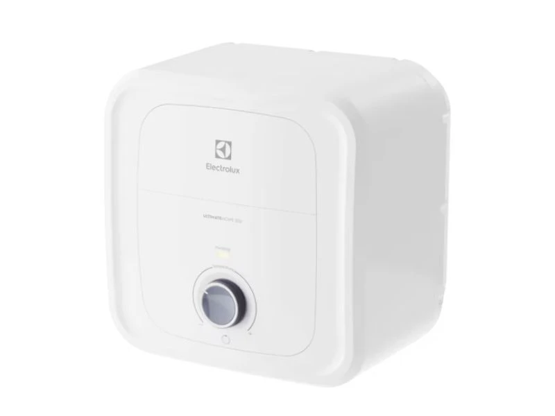 ELECTROLUX WATERHEATER STORAGE15L WHITE | eci.id by Electronic City