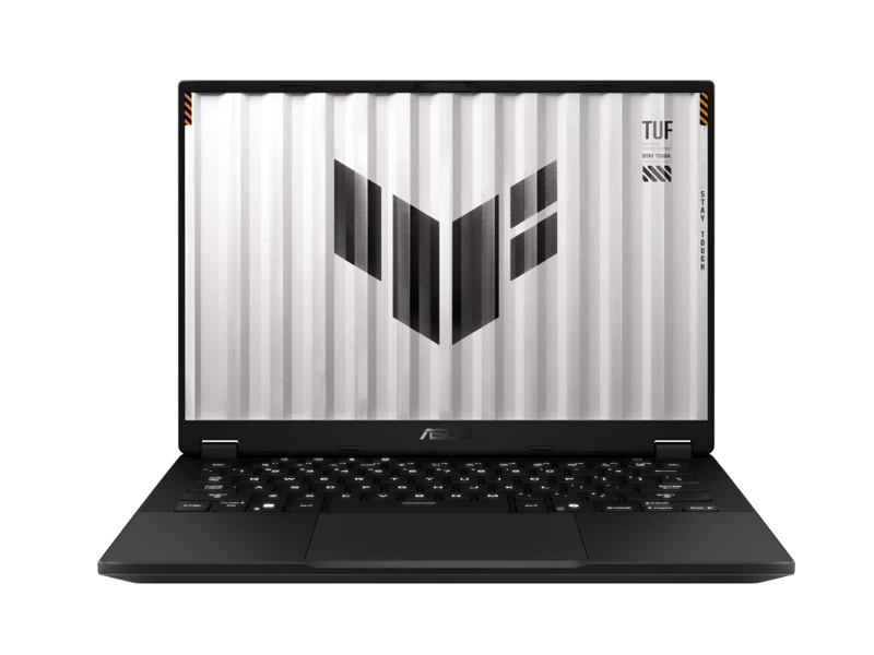 ASUS NOTEBOOK RYZEN 7 32GB/1TB SSD GREY | eci.id by Electronic City