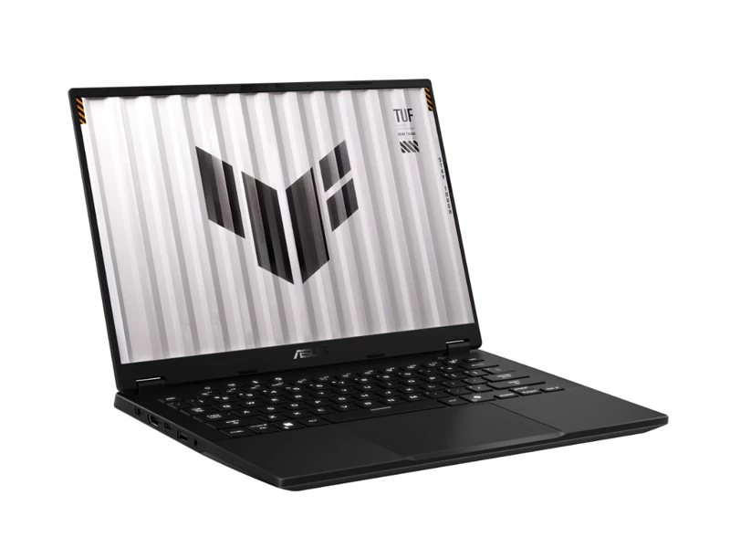 ASUS NOTEBOOK RYZEN 7 32GB/1TB SSD GREY | eci.id by Electronic City