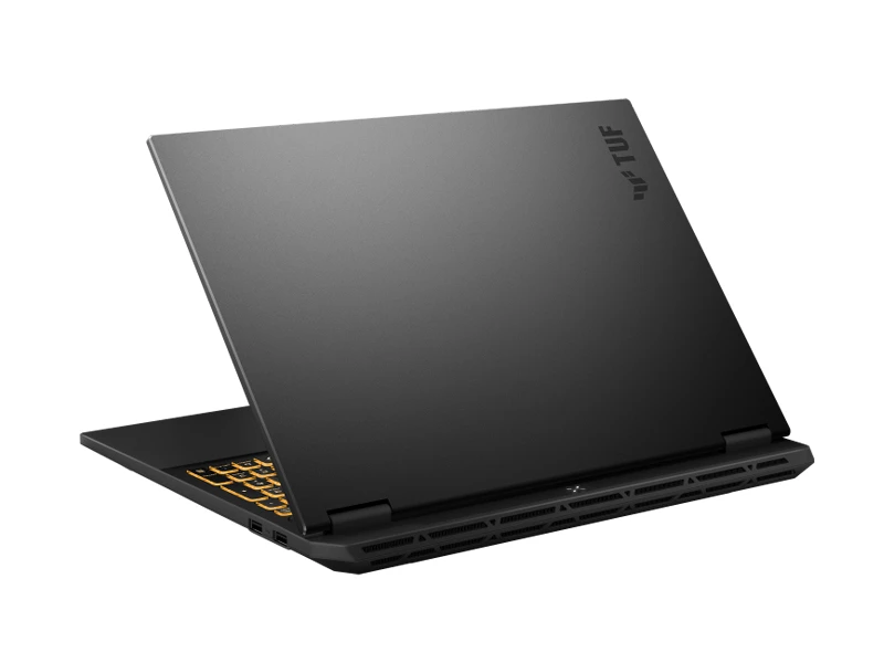 ASUS NOTEBOOK RYZEN 7 8/512GB BLACK | eci.id by Electronic City