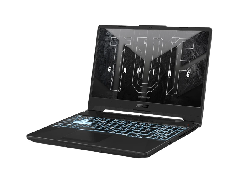 ASUS NOTEBOOK RYZEN 7 16/512GB SSD BLACK | eci.id by Electronic City