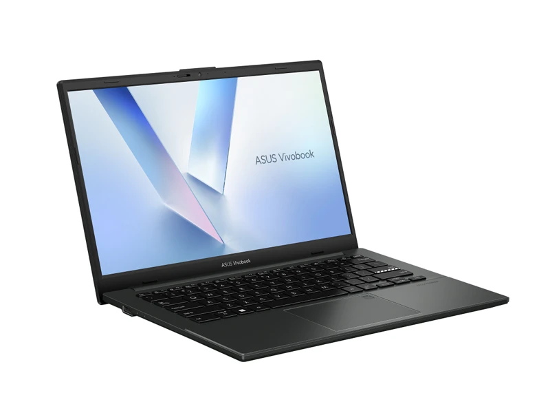 ASUS VIVOBOOK RYZEN 3 8/256GB BLACK | eci.id by Electronic City