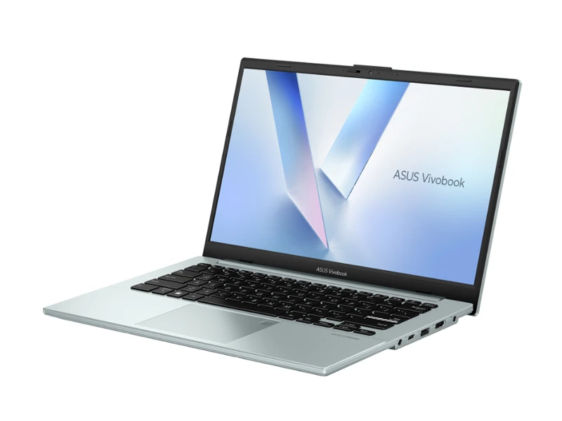 ASUS NOTEBOOK RYZEN 3 8/512GB GREY | eci.id by Electronic City