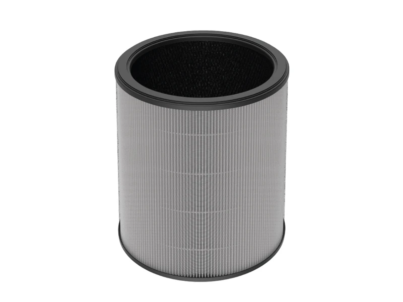 WINIX ACCESSORIES FILTER AERO 360 | eci.id by Electronic City