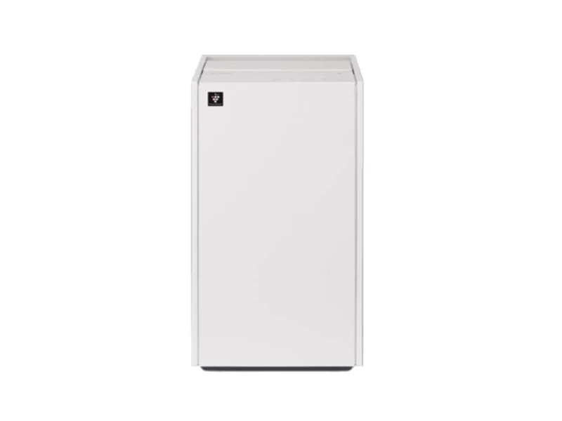 SHARP AIR PURIFIER PUREFIT WHITE | eci.id by Electronic City