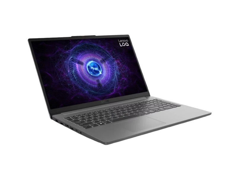 LENOVO NOTEBOOK CORE I5 16/512GB GREY | eci.id by Electronic City