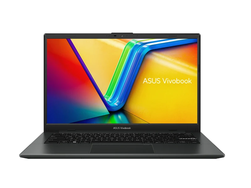 ASUS NOTEBOOK CORE I3 N305 8/512GB BLACK | eci.id by Electronic City