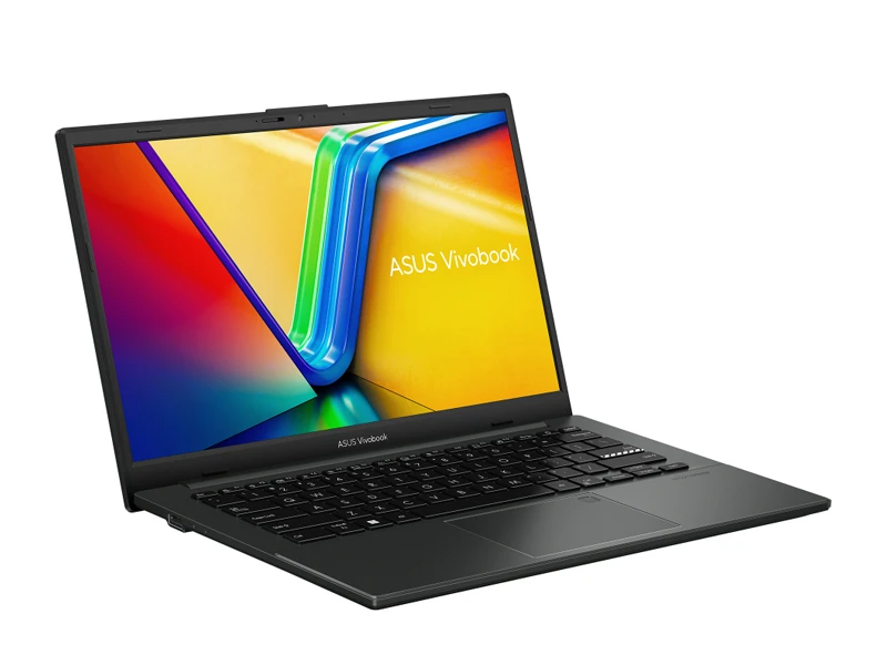 ASUS NOTEBOOK CORE I3 N305 8/512GB BLACK | eci.id by Electronic City