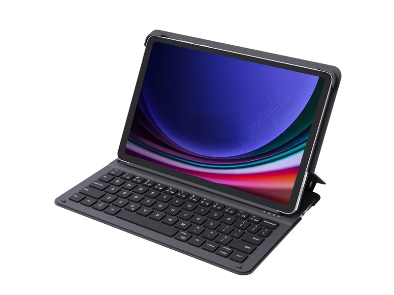 https://files.eci.id/documents/product/best/webgp-fcx400rlabubl/1791879755-1.webp