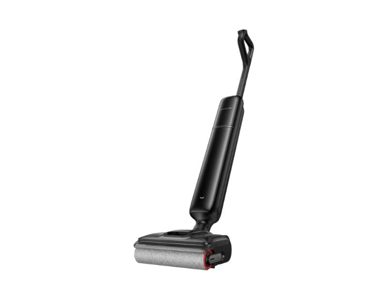 DREAME H16 FLEX REACH VAC CLEANER BLACK