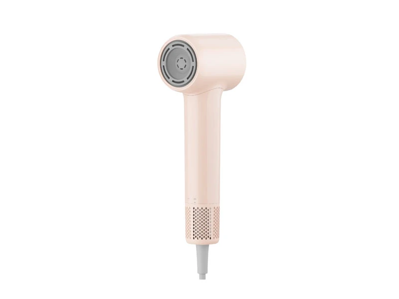 DREAME HAIR DRYER MINI PINK