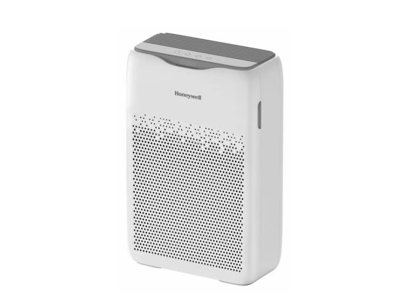 HONEYWELL AIR PURIFIER V2 WHITE | eci.id by Electronic City