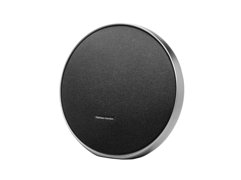 HARMAN KARDON HOME SPEAKER BLACK - ONYX STUDIO 9