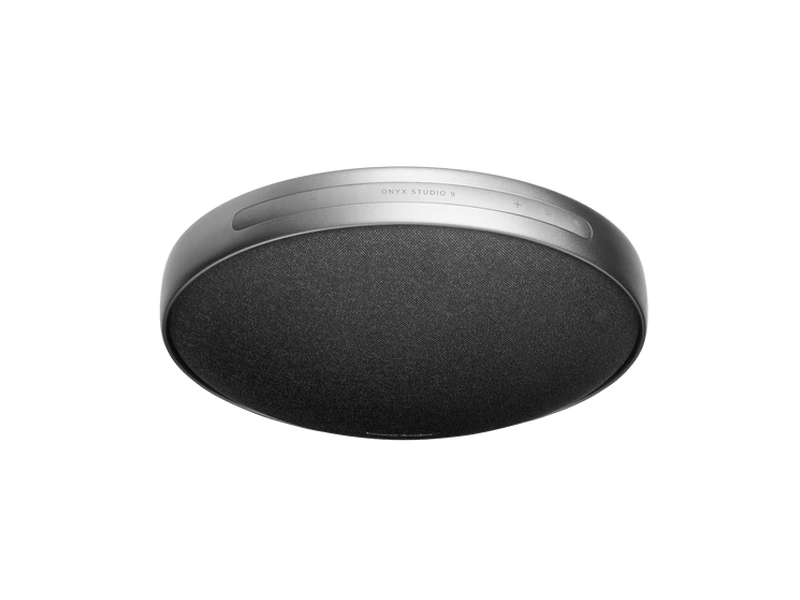 HARMAN KARDON HOME SPEAKER BLACK - ONYX STUDIO 9