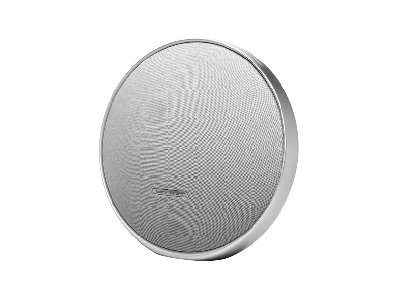 HARMAN KARDON HOME SPEAKER GREY - ONYX STUDIO 9