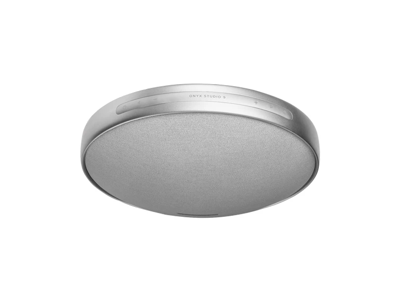 HARMAN KARDON HOME SPEAKER GREY - ONYX STUDIO 9