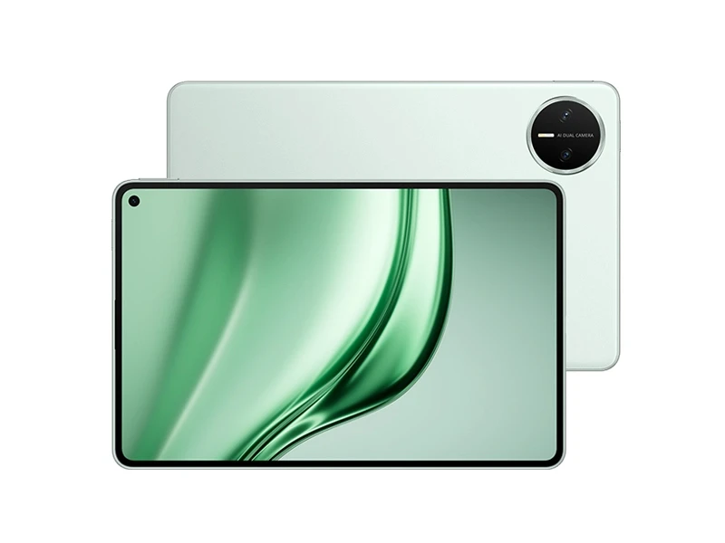 HUAWEI MATEPAD MINI 12/256GB GREEN | eci.id by Electronic City