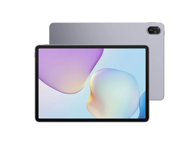HUAWEI MATEPAD 11.5 INCH 8/256GB GREY