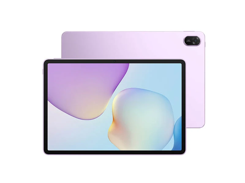 HUAWEI MATEPAD 11.5 INCH 8/256GB VIOLET